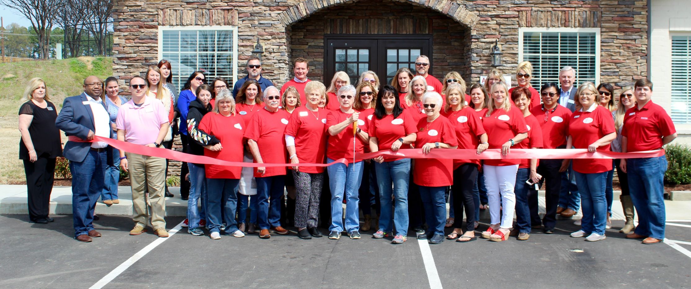 Agner and Associates opens new office